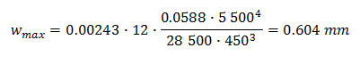 abbassamento-piastra-numerico1