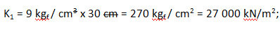 modulo-terreno-2