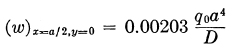 soluzione-quadrata1