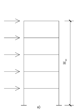 ofs-schema-piano-soffice-1