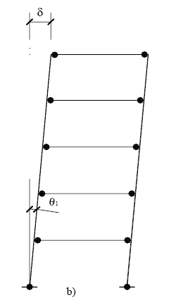 ofs-schema-piano-soffice-2