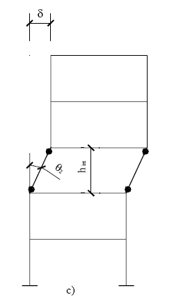 ofs-schema-piano-soffice-3