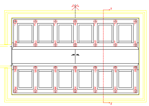 OFS - Rapolla 4